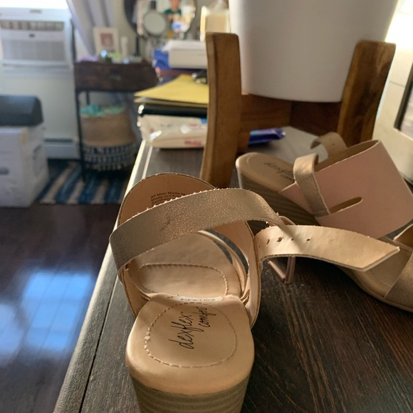 Sold - Picture 3 of 5